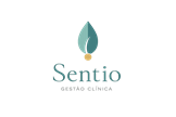 Sentio Gestão Clínica